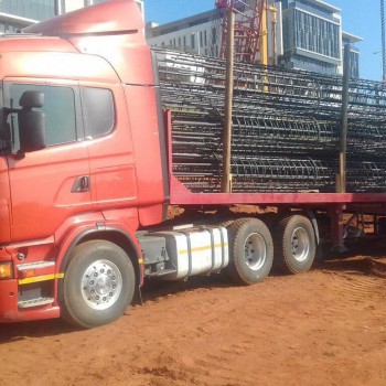 23154806_2025652367672513_2378567826020897900_o